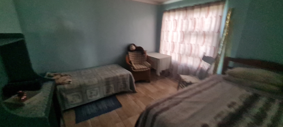 4 Bedroom Property for Sale in Mossel Bay Ext 26 Western Cape